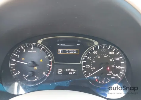 2013 Nissan Altima 2.5 S из США, поврежденный, VIN 1N4AL3AP0DC292204